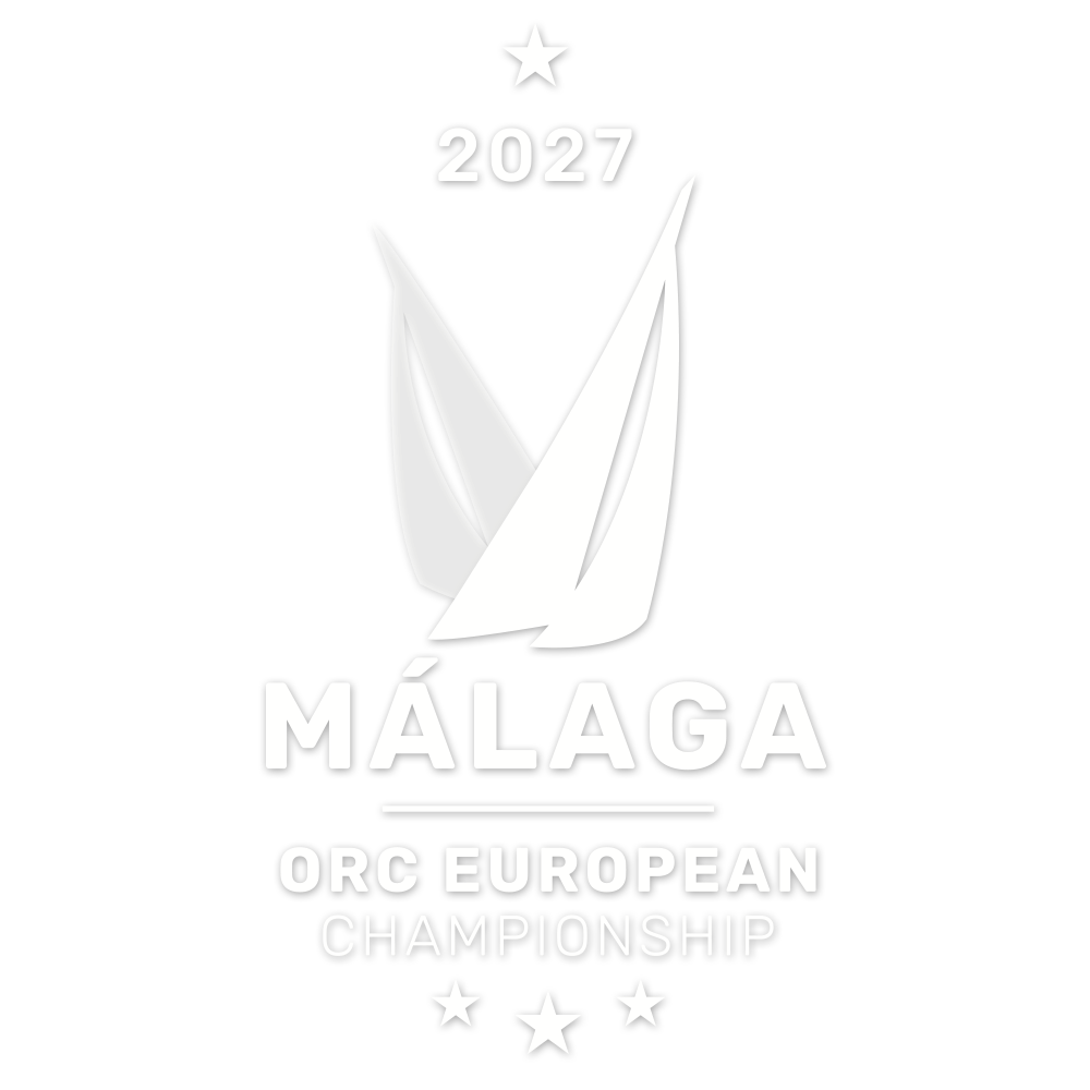 ORC European Championship 2027